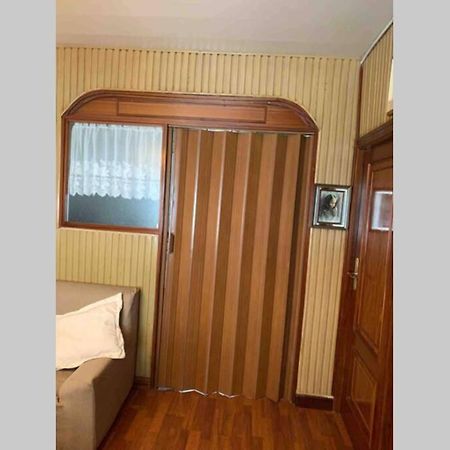 Casa Angeles Βίλα Marín Εξωτερικό φωτογραφία