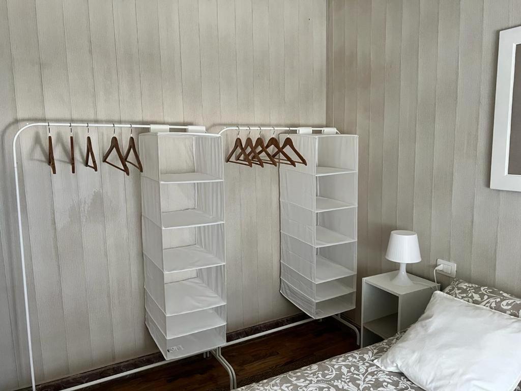 Casa Angeles Βίλα Marín Εξωτερικό φωτογραφία